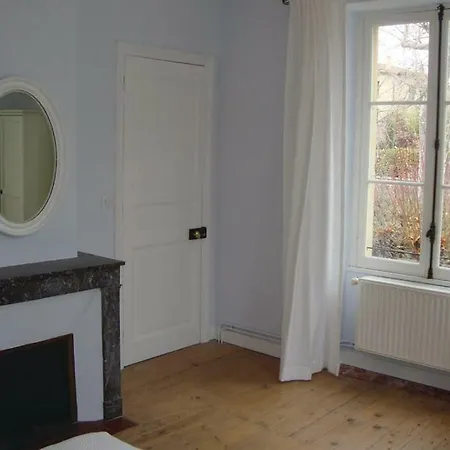 Maison Carree -