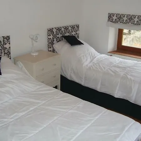 Ferienhaus Maison Carree - *