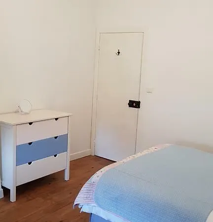 Ferienhaus Maison Carree -