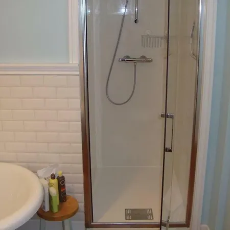 Ferienhaus Maison Carree - *