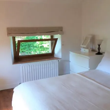 Maison Carree -