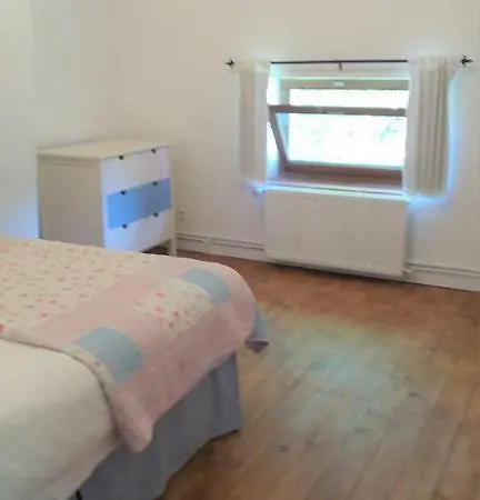 Ferienhaus Maison Carree -