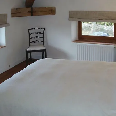 Maison Carree -