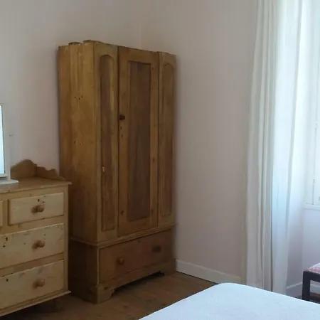 Ferienhaus Maison Carree -