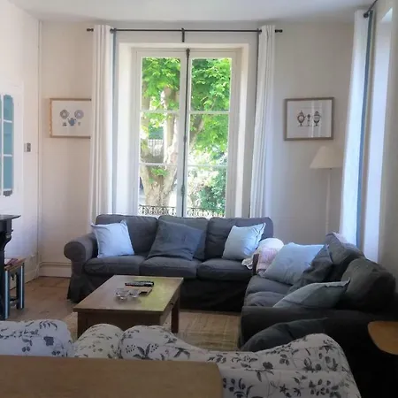 Maison Carree - * Chalabre