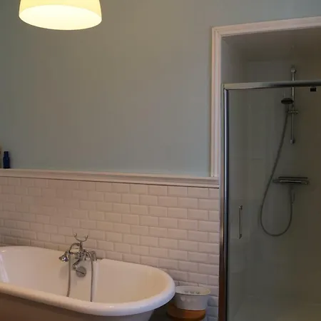 Ferienhaus Maison Carree - Chalabre